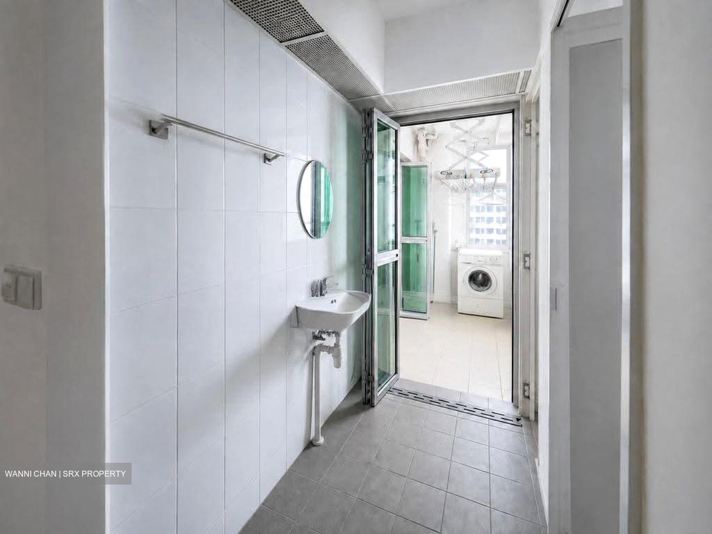 Blk 421 Casa Clementi (Clementi), HDB 3 Rooms #631555741